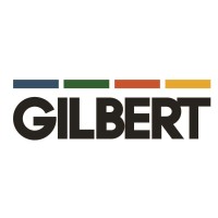 GILBERT Products logo - Similar company to Centre De Réparation Hydraulique Hydrep Inc.