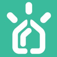 Isoleerbewust logo - Similar company to Isovlas