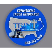 Trinity Insurance Services LLC logo - Similar company to Solutions4Sf