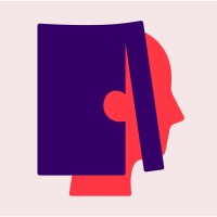 Nausicä logo - Similar company to Ebra Studios Corporate