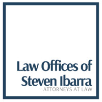 Law Offices of Steven Ibarra, Inc. logo - Similar company to Basta, Inc.