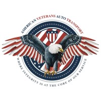 American Veterans Auto Transport LLC logo - Similar company to A & A Customs Brokerage Inc. (888) 829-2159
