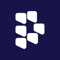 Posha Academy logo - Similar company to Experts | Hse Hub