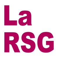 The journal of management sciences logo - Similar company to Revue Française De Gestion