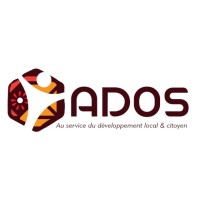 Association ADOS logo - Similar company to Shaolin Shadow