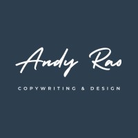 Marketing Consultant logo - Similar company to Squeak