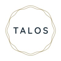 TALOS LLC logo - Similar company to Open Source Centre