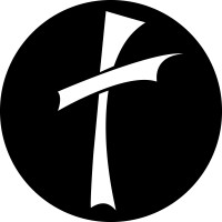 Grace Church logo - Similar company to Midwest Roofing