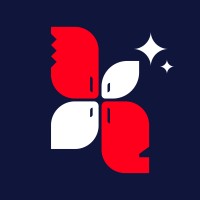 Euryka AI logo - Similar company to Creative Freelance / Web Developer