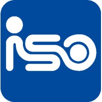 I.S.O. Interventi Socio Organizzativi Srl logo - Similar company to Versetti Studio Srl