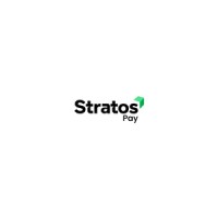 StratosPay logo - Similar company to Paizer