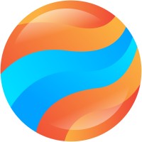 Bitfloww logo - Similar company to Coinclan Oü