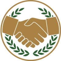 Fethiye Arabuluculuk ve Uyuşmazlık Çözüm Merkezi logo - Similar company to Fesmo Fethiye Serbest Muhasebeci Mali Müşavirler Odası