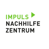 Impuls Nachhilfezentrum Zürich logo - Similar company to Zuger Verein Hsg