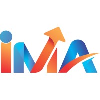 Ima Sales Solutions