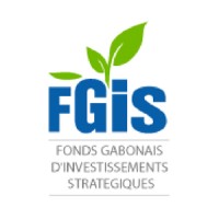 Fonds Gabonais d'Investissements Stratégiques (FGIS) logo - Similar company to La Pepite