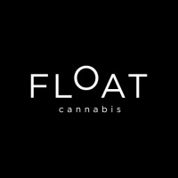 Float Cannabis logo - Similar company to Fischer Mechanical