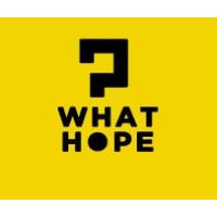 WhatHope Community Trust logo - Similar company to Springboard