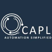 CONTEK AUTOMATION PVT. LTD. logo - Similar company to Fluidicmems