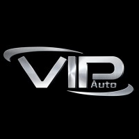 VIP Auto Group logo - Similar company to Grayshield Capital