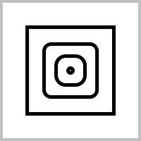 madSense logo - Similar company to Whitecitysoft