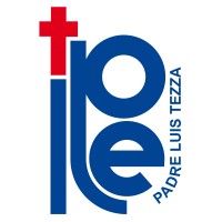 Instituto Padre Luis Tezza logo - Similar company to Iosfa
