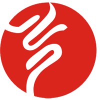 Zhengzhou Feilong Medical Equipment Co., Ltd logo - Similar company to Olabo China