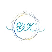 Yk ecommerce executive logo - Similar company to Madison Executive Search, Ecommerce/Omni-Channel/Digital Experts