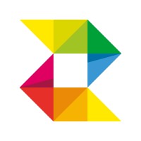 ZOKRI logo - Similar company to Yard Digital