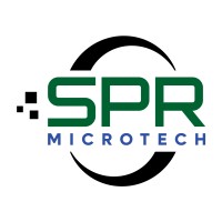 SPR Microtech Sdn Bhd logo - Similar company to Rashaki Venture Sdn Bhd