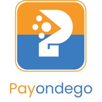 Payondego logo - Similar company to Null Cms Ltd ☑️