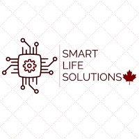 Smart Life Solutions (smartls.ca & safepad.ca) logo - Similar company to Instaclean