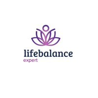 Lifebalance.expert logo - Similar company to Punkworks