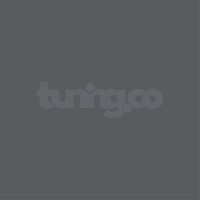 Tuning.Co