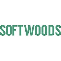 Softwoods Timberyards PTY LTD logo - Similar company to Catapult Smallprint