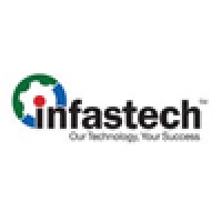 Infastech