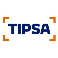 Tipsa Costa Jerez logo - Similar company to Tipsa Ripollet
