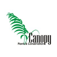 Organisasi Mahasiswa Pecinta Tumbuhan (OMPT) Canopy logo - Similar company to Organisasi Kemahasiswaan Fakultas Teknik Universitas Hasanuddin (Okft-Uh)