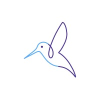 Mutuel Recouvrement logo - Similar company to Nc Solutions Tunis