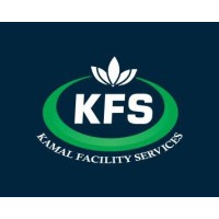 KAMAL FACILITY SERVICE logo - Similar company to Jp Placements