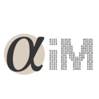 aiM Group logo - Similar company to The Objective Hour