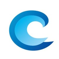Shandong Haili Pipe Technology Co.,Ltd. logo - Similar company to Shanghai Longain Industry Co., Ltd