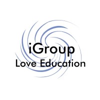 iGroup (education) ltd logo - Similar company to October Recruitment