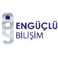 Enguclu Bilisim&Internet Hizmetleri