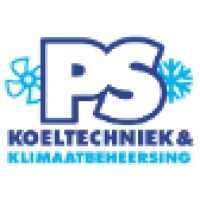 PS Koeltechniek Deventer B.V. logo - Similar company to Ezyflex Ab