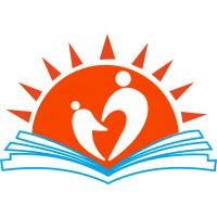 Aarambha Foundation