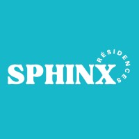 SPHINX RESIDENCES logo - Similar company to Solenergee