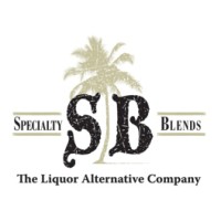 Specialty Blends Inc logo - Similar company to Modern Rocks Gallery