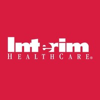 Interim HealthCare Franchising logo - Similar company to Ideal Recruiters