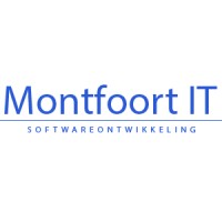 Montfoort It